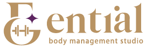 ential body management studio